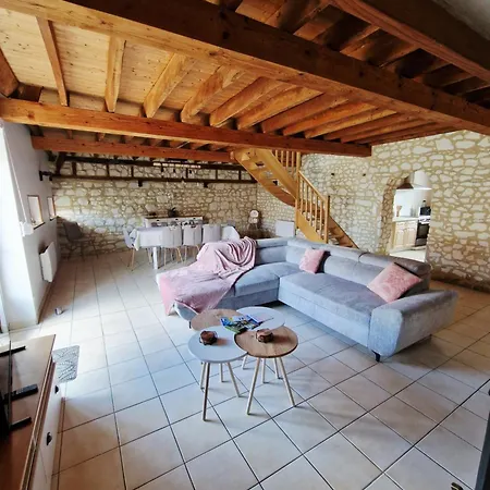 L'atelier