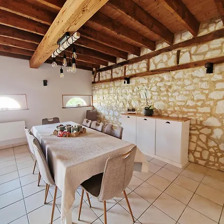 L'atelier