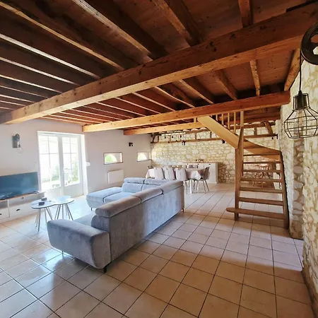 L'atelier